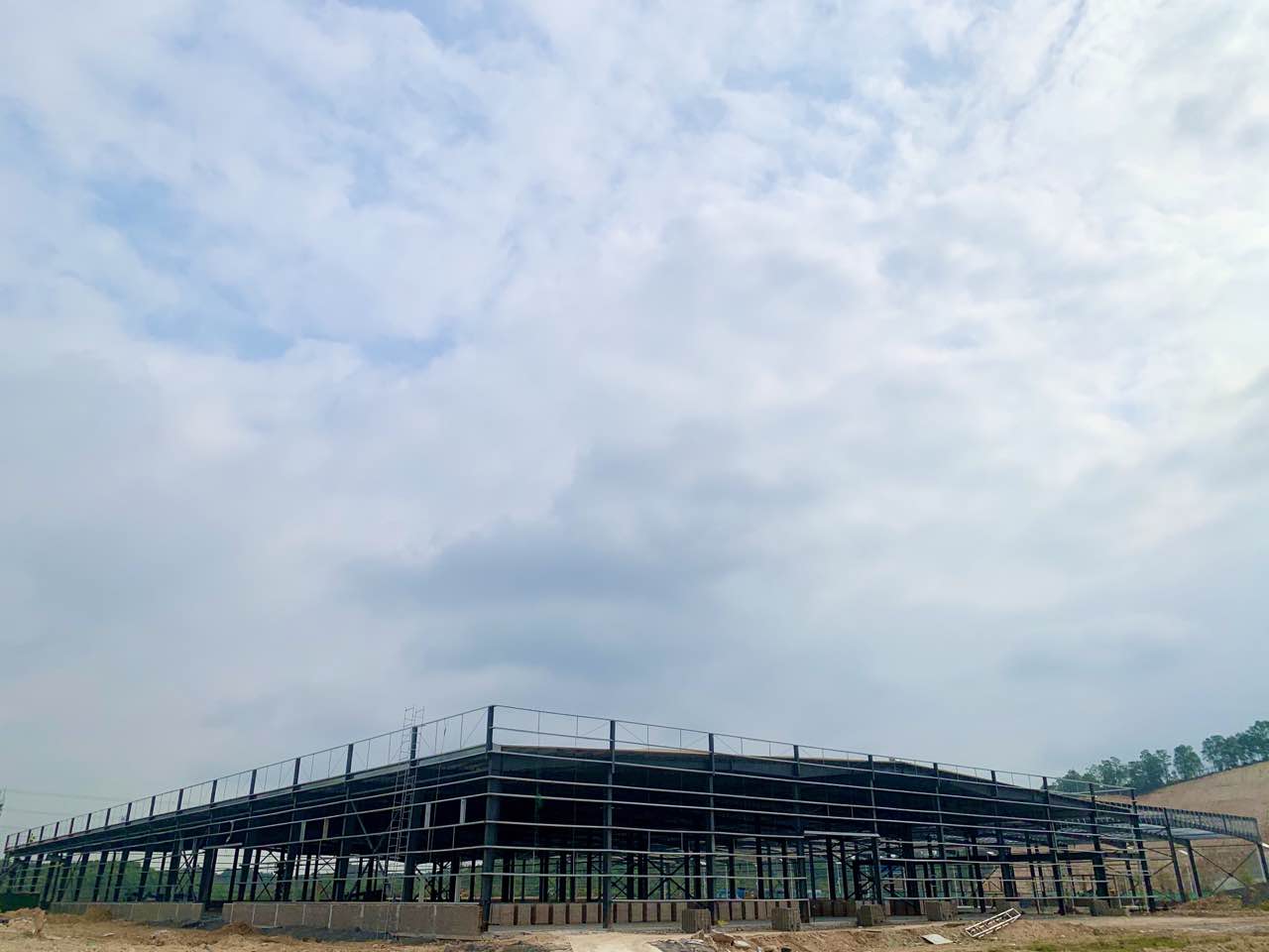 1745456754938097.jpg 1745453548793650.jpg