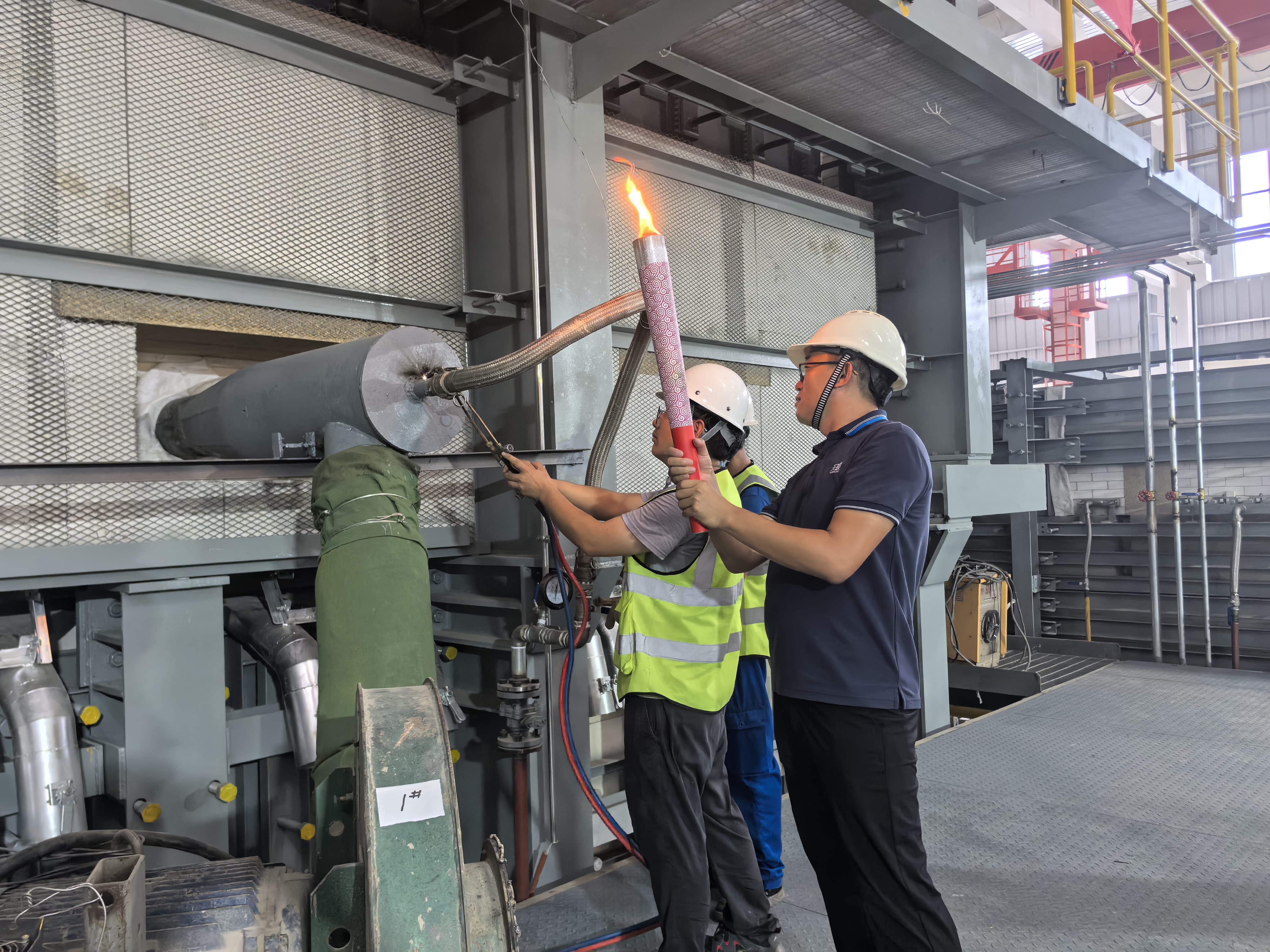 1755685808449989.jpg 1755685808449989.jpg