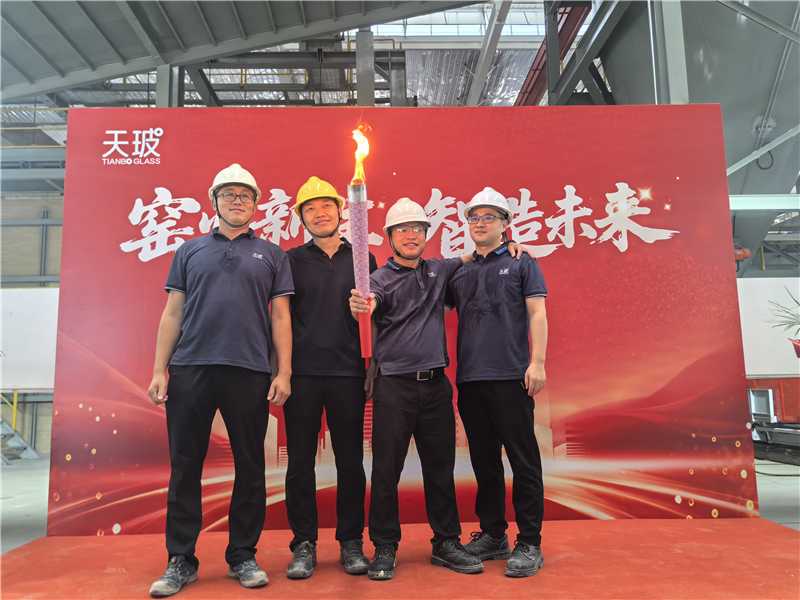 1755686008657096.jpg 點火成功合照.jpg