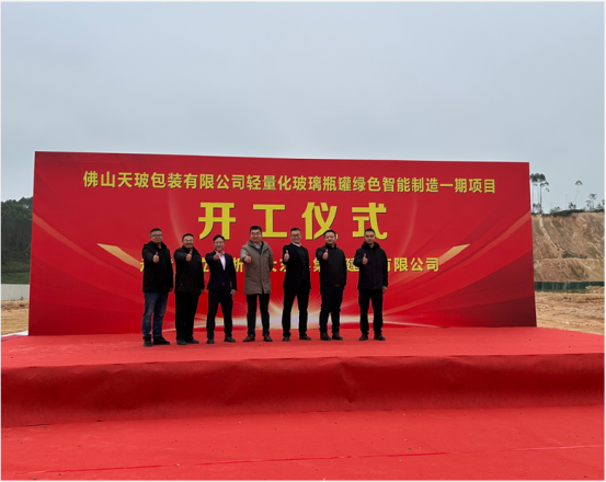 1763685103741114.png image.png