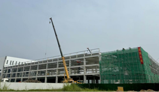 1763685144207758.png image.png